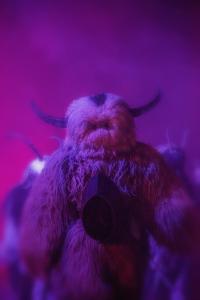 Krampusumzug-2022-Reutte-320