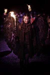 Krampusumzug-2022-Reutte-325