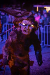 Krampusumzug-2022-Reutte-327