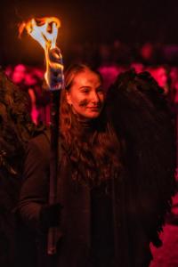 Krampusumzug-2022-Reutte-328