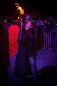 Krampusumzug-2022-Reutte-329