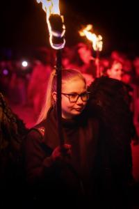 Krampusumzug-2022-Reutte-330