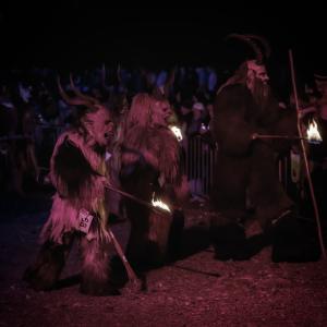 Krampusumzug-2022-Reutte-331