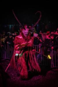 Krampusumzug-2022-Reutte-333