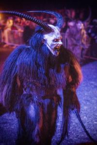 Krampusumzug-2022-Reutte-334
