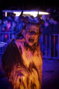Krampusumzug-2022-Reutte-335
