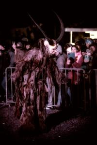 Krampusumzug-2022-Reutte-336