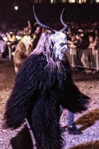 Krampusumzug-2022-Reutte-337