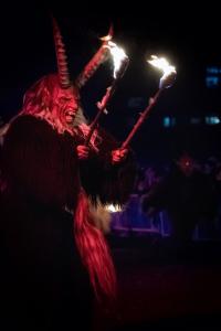 Krampusumzug-2022-Reutte-338