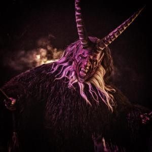 Krampusumzug-2022-Reutte-339
