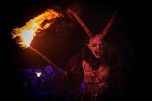 Krampusumzug-2022-Reutte-340