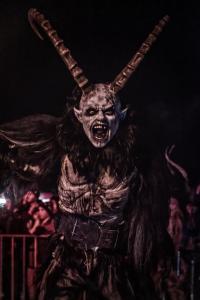 Krampusumzug-2022-Reutte-341