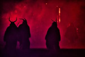 Krampusumzug-2022-Reutte-344