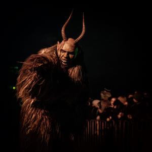 Krampusumzug-2022-Reutte-345