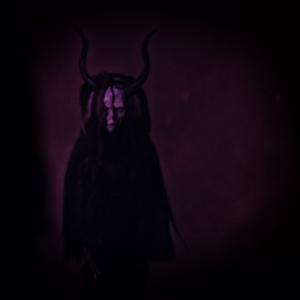 Krampusumzug-2022-Reutte-346