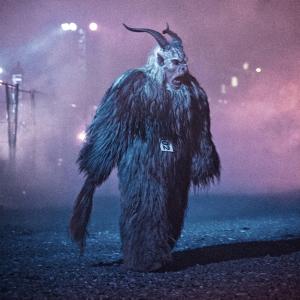 Krampusumzug-2022-Reutte-347