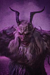 Krampusumzug-2022-Reutte-348