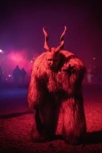 Krampusumzug-2022-Reutte-349