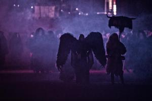 Krampusumzug-2022-Reutte-350