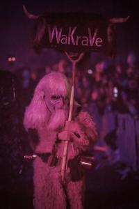 Krampusumzug-2022-Reutte-351