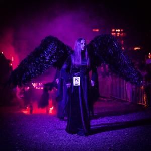 Krampusumzug-2022-Reutte-352