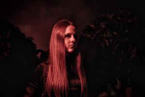 Krampusumzug-2022-Reutte-353