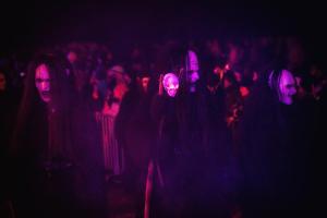 Krampusumzug-2022-Reutte-354