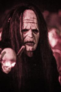 Krampusumzug-2022-Reutte-355