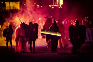 Krampusumzug-2022-Reutte-359