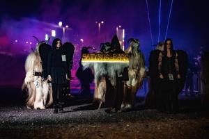 Krampusumzug-2022-Reutte-360