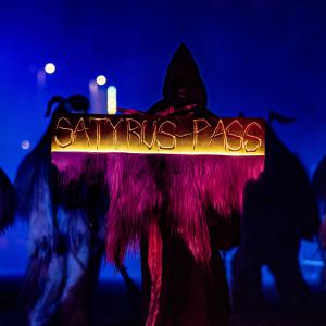 Krampusumzug-2022-Reutte-361