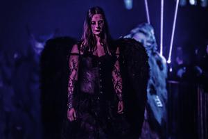 Krampusumzug-2022-Reutte-362