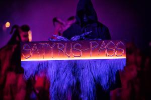 Krampusumzug-2022-Reutte-363