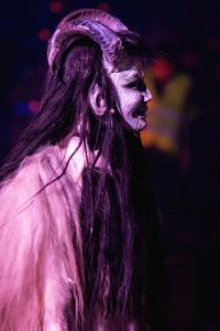 Krampusumzug-2022-Reutte-365