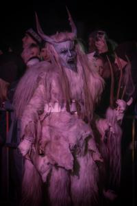 Krampusumzug-2022-Reutte-366