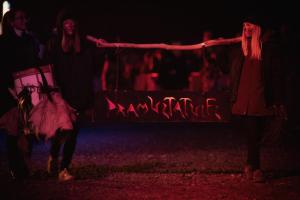 Krampusumzug-2022-Reutte-367