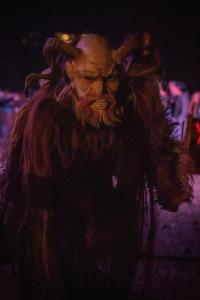 Krampusumzug-2022-Reutte-369