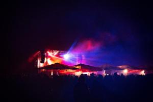 Krampusumzug-2022-Reutte-371