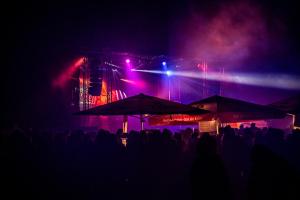 Krampusumzug-2022-Reutte-372