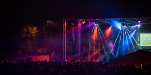 Krampusumzug-2022-Reutte-375