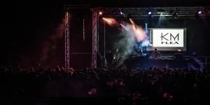 Krampusumzug-2022-Reutte-376