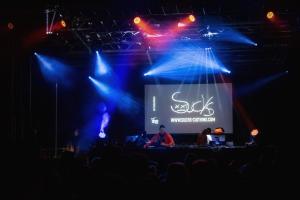 Krampusumzug-2022-Reutte-378