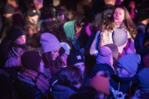 Krampusumzug-2022-Reutte-380