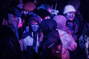 Krampusumzug-2022-Reutte-382