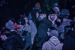 Krampusumzug-2022-Reutte-384