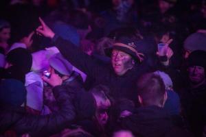Krampusumzug-2022-Reutte-387