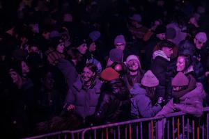 Krampusumzug-2022-Reutte-388
