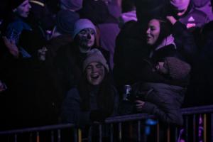 Krampusumzug-2022-Reutte-389