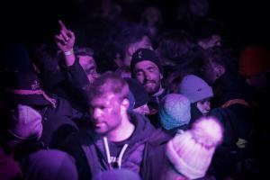 Krampusumzug-2022-Reutte-393