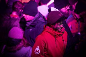 Krampusumzug-2022-Reutte-395